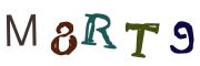 Billed-CAPTCHA