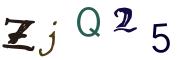 Billed-CAPTCHA
