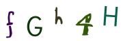Billed-CAPTCHA