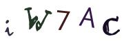Billed-CAPTCHA