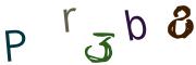 Billed-CAPTCHA