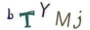 Billed-CAPTCHA