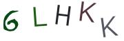 Billed-CAPTCHA