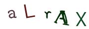 Billed-CAPTCHA