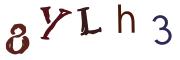 Billed-CAPTCHA