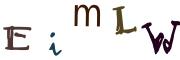 Billed-CAPTCHA