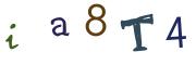 Billed-CAPTCHA