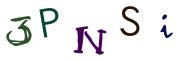 Billed-CAPTCHA