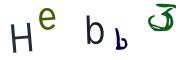 Billed-CAPTCHA