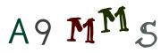 Billed-CAPTCHA