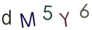 Billed-CAPTCHA