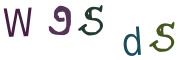 Billed-CAPTCHA