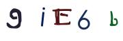 Billed-CAPTCHA