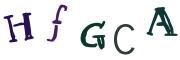 Billed-CAPTCHA