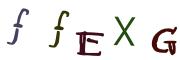 Billed-CAPTCHA
