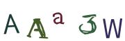 Billed-CAPTCHA