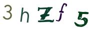 Billed-CAPTCHA