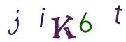 Billed-CAPTCHA