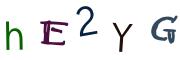 Billed-CAPTCHA