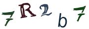 Billed-CAPTCHA