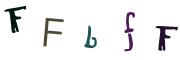 Billed-CAPTCHA