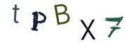 Billed-CAPTCHA