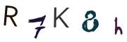 Billed-CAPTCHA
