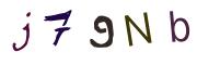 Billed-CAPTCHA