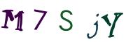 Billed-CAPTCHA