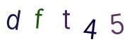 Billed-CAPTCHA