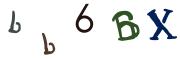 Billed-CAPTCHA