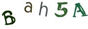 Billed-CAPTCHA