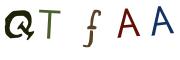 Billed-CAPTCHA