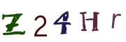 Billed-CAPTCHA