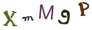 Billed-CAPTCHA