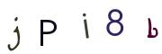 Billed-CAPTCHA