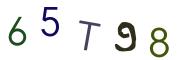 Billed-CAPTCHA