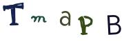 Billed-CAPTCHA