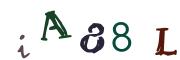 Billed-CAPTCHA