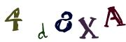 Billed-CAPTCHA