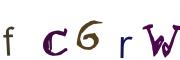 Billed-CAPTCHA