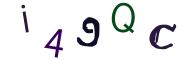 Billed-CAPTCHA