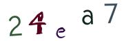 Billed-CAPTCHA