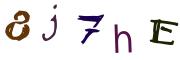 Billed-CAPTCHA