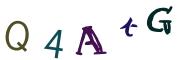 Billed-CAPTCHA