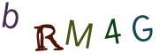Billed-CAPTCHA