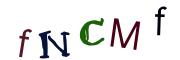 Billed-CAPTCHA