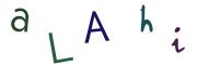 Billed-CAPTCHA