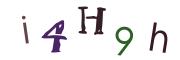 Billed-CAPTCHA