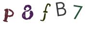 Billed-CAPTCHA